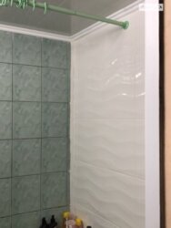 Продається квартира Миколаївська, Миколаїв, Центральний, Гражданская фото 5 Продається квартира Миколаївська, Миколаїв, Центральний, Гражданская фото 5