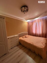 Продається квартира Миколаївська, Миколаїв, Заводський, Алмазова фото 10 Продається квартира Миколаївська, Миколаїв, Заводський, Алмазова фото 10