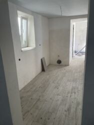 Продам квартиру. фото 3 Продам квартиру. фото 3