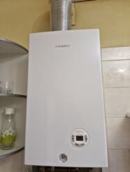 Продається квартира Миколаївська, Миколаїв фото 16 Продається квартира Миколаївська, Миколаїв фото 16