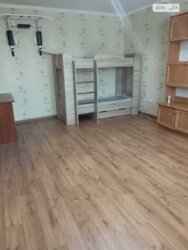 Однокімнатна квартира на ПТЗ фото 14 Однокімнатна квартира на ПТЗ фото 14