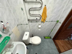 Продається квартира Миколаївська, Миколаїв, Корабельний фото 13 Продається квартира Миколаївська, Миколаїв, Корабельний фото 13