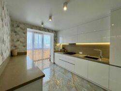 Продається квартира Миколаївська, Миколаїв, Центральний фото 5 Продається квартира Миколаївська, Миколаїв, Центральний фото 5