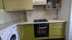 Продається квартира Миколаївська, Миколаїв, Корабельний фото 9 Продається квартира Миколаївська, Миколаїв, Корабельний фото 9