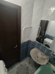 Продається квартира Миколаївська, Миколаїв, Заводський фото 10 Продається квартира Миколаївська, Миколаїв, Заводський фото 10