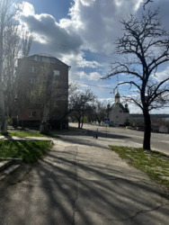 Продам 1-к квартиру! фото 7 Продам 1-к квартиру! фото 7