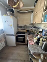 ��������� �������� �����, �������, �����������, ���������� ���� 11