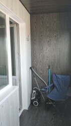 Продам однокімнатну квартиру Намив. фото 5 Продам однокімнатну квартиру Намив. фото 5