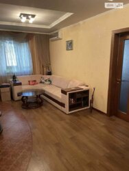 Николаев, Северный, Архитектора Старова улица, 10Д, панель, фото 8 Николаев, Северный, Архитектора Старова улица, 10Д, панель, фото 8