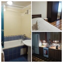 Продається квартира Миколаївська, Миколаїв, Корабельний, Айвазовского фото 4 Продається квартира Миколаївська, Миколаїв, Корабельний, Айвазовского фото 4