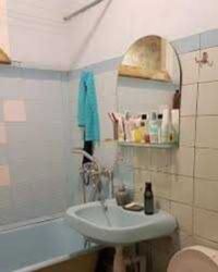 Продається квартира Миколаївська, Миколаїв, Ленінський фото 2 Продається квартира Миколаївська, Миколаїв, Ленінський фото 2