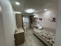 Продається квартира Миколаївська, Миколаїв, Заводський, Намив фото 5 Продається квартира Миколаївська, Миколаїв, Заводський, Намив фото 5