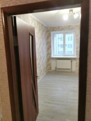 ��������� �������� 13 ����� (5 �����), �������, �����������, ���������� ���� 6