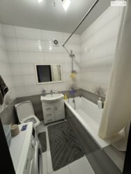 ��������� �������� ����������� ������� 2/6, �������, �����������, �����������, ������ ���� 7