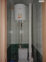 ��������� �������� 12 ����������, �������, �����������, ���������� ���� 12