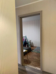 ��������� �������� �������, �������, �����������, ����������� ���� 4