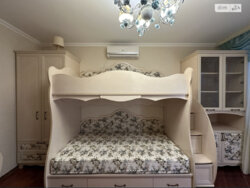 ��������� �������� ���������� �������, 2/6, �������, �����������, �����������, �������� ���� 14