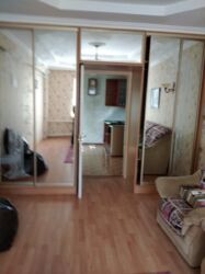 ��������� �������� ����������� /�������������, �������, �����������, ���������� ���� 3