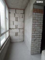 Велика квартира з хорошим плануванням в центрі міста фото 12 Велика квартира з хорошим плануванням в центрі міста фото 12