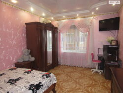 ��������� �������� ������� �����������, 8�, �������, �����������, ����������� ���� 11