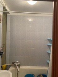 ��������� �������� ��������, 5, �������, �����������, ����������, ��� ���� 8