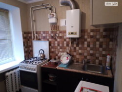 Продажа однокомнатной квартиры фото 3 Продажа однокомнатной квартиры фото 3