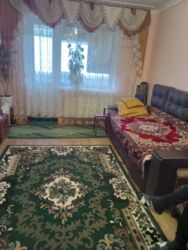 ��������� �������� ����������� ������� �����, 4�, �������, �����������, �����������, ������ ���� 8