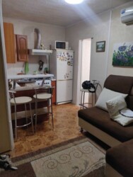 Квартира двохкімнатна фото 1 Квартира двохкімнатна фото 1