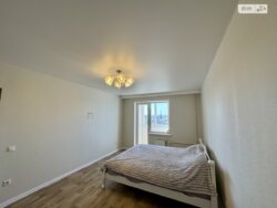 Продається квартира Миколаївська, Миколаїв, Центральний, Потемкинская, 129в фото 18 Продається квартира Миколаївська, Миколаїв, Центральний, Потемкинская, 129в фото 18