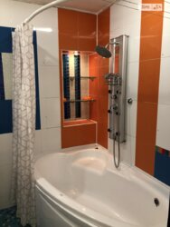 Продаю 2 комнатную квартиру фото 14 Продаю 2 комнатную квартиру фото 14