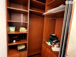 ������ �������� ���������� �������� ���� 11