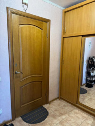 Продається квартира Миколаївська, Миколаїв, Центральний, Соляні, ПГУ фото 5 Продається квартира Миколаївська, Миколаїв, Центральний, Соляні, ПГУ фото 5