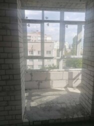 ��������� �������� ����������� ������� +, 2/7 �1, �������, �����������, �����������, ������ ���� 8