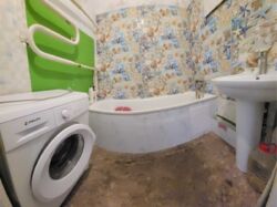 Продається квартира Миколаївська, Миколаїв, Заводський, пр. Центральний фото 7 Продається квартира Миколаївська, Миколаїв, Заводський, пр. Центральний фото 7