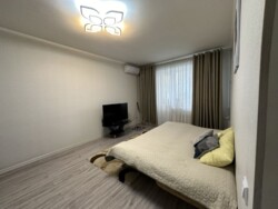 Однокімнатна квартира вул. Садова фото 5 Однокімнатна квартира вул. Садова фото 5