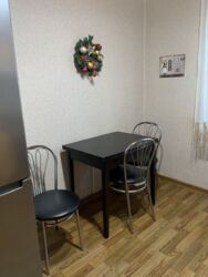 ������ �������� 3-� ��������� �������� � �������� ������ ���� 10