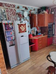 ��������� �������� �������, �����������, ���������� ���� 11