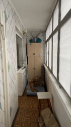 Продається квартира Миколаївська, Миколаїв, Заводський фото 10 Продається квартира Миколаївська, Миколаїв, Заводський фото 10