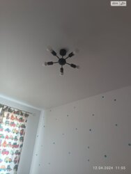 ��������� �������� 6-����������, 6�, �������, �����������, ����������, �-����� ���� 10