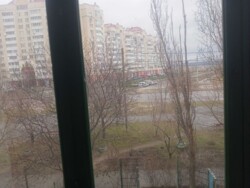 Продається квартира Миколаївська, Миколаїв, Заводський, Намыв, Лазурная фото 4 Продається квартира Миколаївська, Миколаїв, Заводський, Намыв, Лазурная фото 4