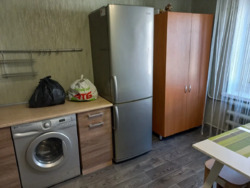 Продається квартира Миколаївська, Миколаїв, Центральний фото 5 Продається квартира Миколаївська, Миколаїв, Центральний фото 5