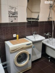 Продажа однокомнатной квартиры фото 3 Продажа однокомнатной квартиры фото 3