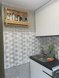 ��������� �������� 1 �� ��������, �������, �����������, ���������� ���� 2