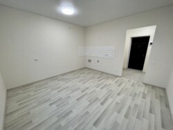 Продам смарт квартиру 7 Слободская фото 3 Продам смарт квартиру 7 Слободская фото 3