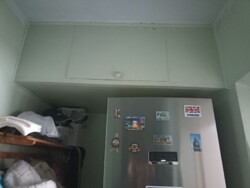 ��������� �������� �����������/12����������, �������, �����������, ���������� ���� 2