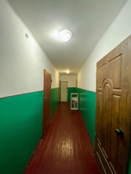 ��������� �������� ��. ��������������, �������, �����������, ����������� ���� 6