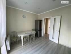 Продаж гарної однокімнатної квартири в новобудові фото 11 Продаж гарної однокімнатної квартири в новобудові фото 11