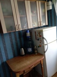 ��������� �������� ��������, �������, �����������, ���������� ���� 5