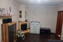 ��������� �������� 12 ����������, �������, �����������, ���������� ���� 18