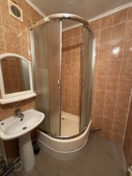 ��������� �������� ���. �������, �������, �����������, ���������� ���� 6